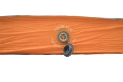Vango Shangri-La II 15cm Grande Self-Inflating Mat 15 Vango Shangri-La II 15cm Grande Self-Inflating Mat -Outdoor Camping Store van 2021 sleep mat shangri la 15 gr lo 14