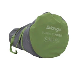 Vango Shangri-La II 7.5 Double Self Inflating Mattress 9 Vango Shangri-La II 7.5 Double Self Inflating Mattress -Outdoor Camping Store van 2021 sleep mat shangri la 7.5 db hi 02