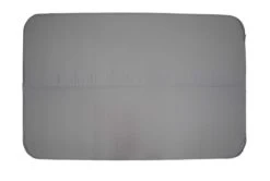 Vango Shangri-La II 7.5 Double Self Inflating Mattress 3 Vango Shangri-La II 7.5 Double Self Inflating Mattress -Outdoor Camping Store van 2021 sleep mat shangri la 7.5 db lo 08