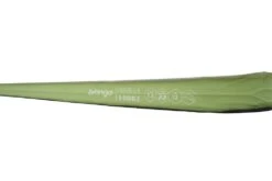 Vango Shangri-La II 7.5 Double Self Inflating Mattress 7 Vango Shangri-La II 7.5 Double Self Inflating Mattress -Outdoor Camping Store van 2021 sleep mat shangri la 7.5 db lo 09