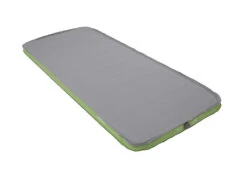 Vango Shangri-La II 7.5 Grande Self Inflating Mattress -Outdoor Camping Store van 2021 sleep mat shangri la 7.5 gr hi 11