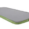 Vango Shangri-La II 7.5 Grande Self Inflating Mattress -Outdoor Camping Store van 2021 sleep mat shangri la 7.5 gr hi 12