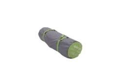 Vango Shangri-La II 7.5 Grande Self Inflating Mattress -Outdoor Camping Store van 2021 sleep mat shangri la 7.5 gr lo 01