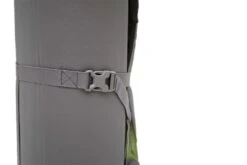 Vango Shangri-La II 7.5 Grande Self Inflating Mattress -Outdoor Camping Store van 2021 sleep mat shangri la 7.5 gr lo 05