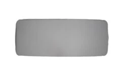 Vango Shangri-La II 7.5 Grande Self Inflating Mattress -Outdoor Camping Store van 2021 sleep mat shangri la 7.5 gr lo 10