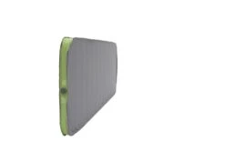 Vango Shangri-La II 7.5 Grande Self Inflating Mattress -Outdoor Camping Store van 2021 sleep mat shangri la 7.5 gr lo 14