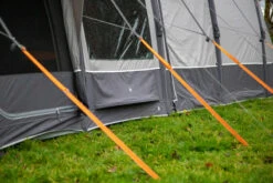 Vango Airbeam Vango Anantara IV TC 650xl Air Tent (2023) -Outdoor Camping Store van 2021 tent airbeam anantara iii 650xl detail hi 12 small