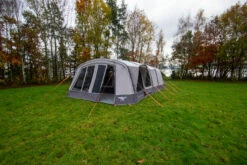 Vango Airbeam Vango Anantara IV TC 650xl Air Tent (2023) -Outdoor Camping Store van 2021 tent airbeam anantara iii 650xl hi 01 small