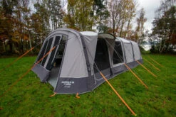 Vango Airbeam Vango Anantara IV TC 650xl Air Tent (2023) -Outdoor Camping Store van 2021 tent airbeam anantara iii 650xl hi 03 small