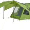 Vango Mokala 450 Tent (2022) -Outdoor Camping Store van 2021 tents adv mokala 450 lo 01