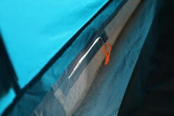 Vango Airbeam Vango Vesta Air 850xl Tent (2023) Bundle -Outdoor Camping Store van 2021 lifestyle airbeam earth collection hi cable entry