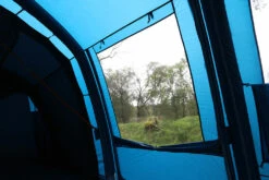 Vango Airbeam Vango Rome II Air 650XL Tent Package (2023) 12 Vango Airbeam Vango Rome II Air 650XL Tent Package (2023) -Outdoor Camping Store van 2021 lifestyle airbeam earth collection hi diamond clear windows 1