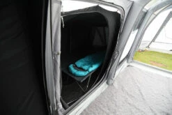 Vango Airbeam Vango Studio Large For Anantara IV (TA010) -Outdoor Camping Store van 2022 lifestyle anantara air 450xl hi 99