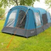 Vango Airbeam Vango Joro Air 450 Eco Dura Tent Package (2023) 2 Vango Airbeam Vango Joro Air 450 Eco Dura Tent Package (2023) -Outdoor Camping Store van 2022 lifestyle joro ii air 600xl lo 1