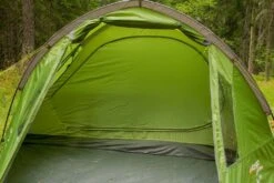 Vango Tay 200 Tent 7 Vango Tay 200 Tent -Outdoor Camping Store vang 2020 lifestyle adventure tents tay 400 lo res 02 min