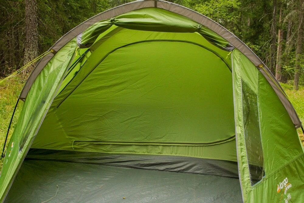 Vango Tay 200 Tent Vango Tay 200 Tent -Outdoor Camping Store vang 2020 lifestyle adventure tents tay 400 lo res 02 min