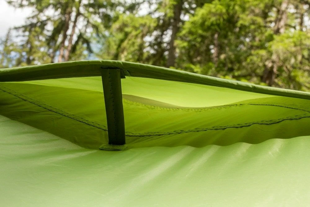 Vango Tay 200 Tent Vango Tay 200 Tent -Outdoor Camping Store vang 2020 lifestyle adventure tents tay 400 lo res 08 min