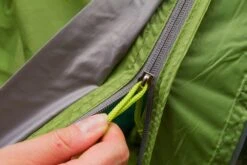 Vango Tay 200 Tent 11 Vango Tay 200 Tent -Outdoor Camping Store vang 2020 lifestyle adventure tents tay 400 lo res 11 min