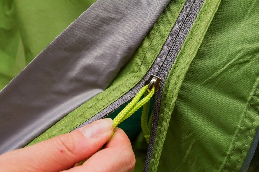 Vango Tay 200 Tent Vango Tay 200 Tent -Outdoor Camping Store vang 2020 lifestyle adventure tents tay 400 lo res 11 min