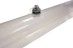 Vango Airbeam Vango Airspeed Tube (615 * 13cm) (AT011)