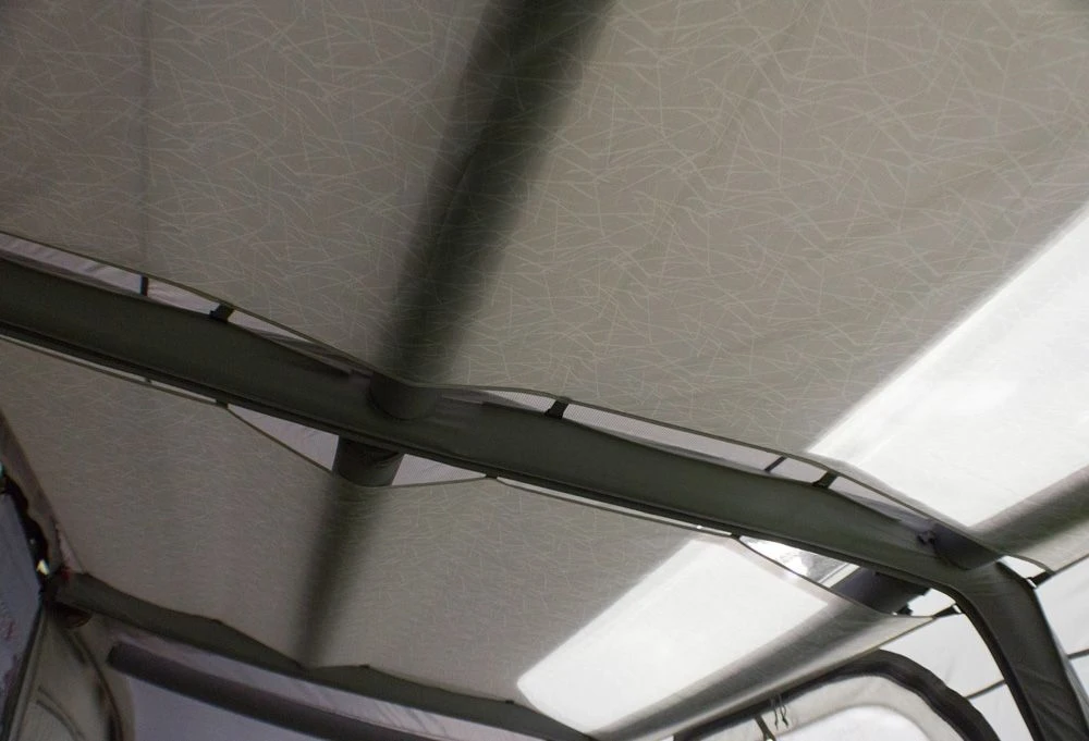 Vango Galli / Rhone Skyliner (SY001) Vango Airbeam Vango Galli / Rhone Skyliner (SY001) -Outdoor Camping Store vango 2018 awning additions skyliner low 9