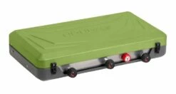 Vango Combi IR Grill Cooker 4 Vango Combi IR Grill Cooker -Outdoor Camping Store vango 2018 family essentials cooker combi ir grill closed low