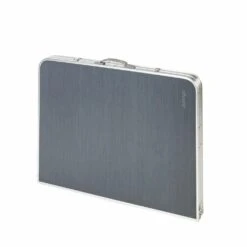 New Arrival -Outdoor Camping Store vango 2018 furniture table granite duo 120 excalibur closed low