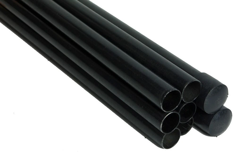 Vango 250cm Pole & Clamp Kit Vango Airbeam Vango 250cm Pole & Clamp Kit -Outdoor Camping Store vango 2019 awning additions pole and clamp end