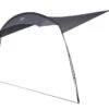 Vango Poled Sun Canopy (3m) -Outdoor Camping Store vango 2019 awning additions sun canopy poled 3m