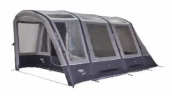 Vango Airbeam Vango Galli III Low Airaway Awning (2022) 4 Vango Airbeam Vango Galli III Low Airaway Awning (2022) -Outdoor Camping Store vango 2019 awnings driveaway galli tall