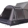 Vango Airbeam Vango Kela V Tall AirAway Awning (2022) 2 Vango Airbeam Vango Kela V Tall AirAway Awning (2022) -Outdoor Camping Store vango 2019 awnings driveaway kela tall