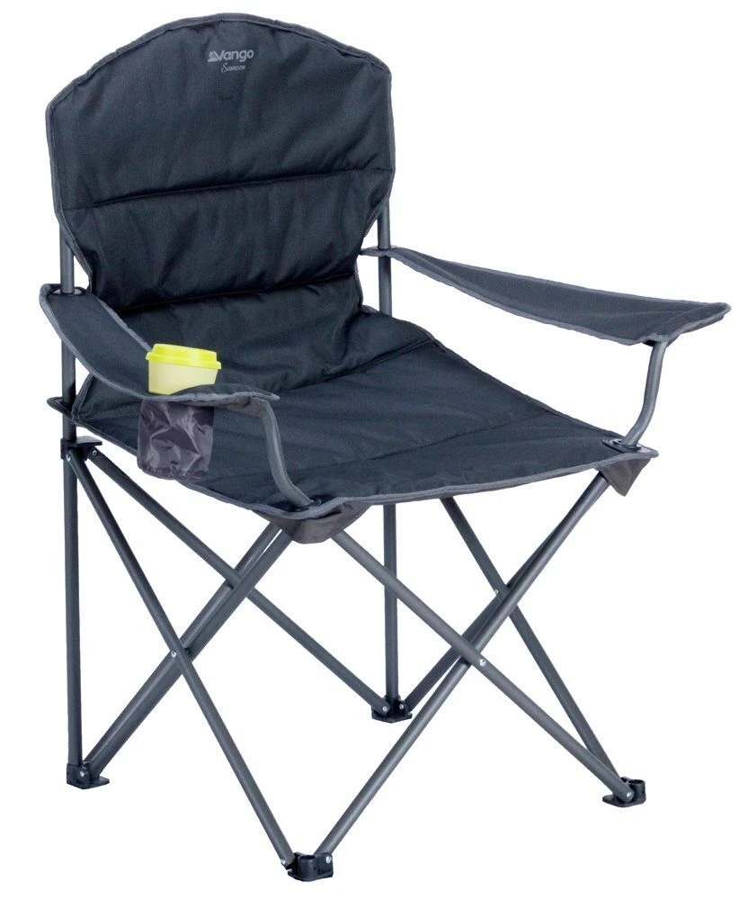 Vango Samson 2 Oversized Chair Vango Samson 2 Oversized Chair -Outdoor Camping Store vango 2019 furniture chair samson chair