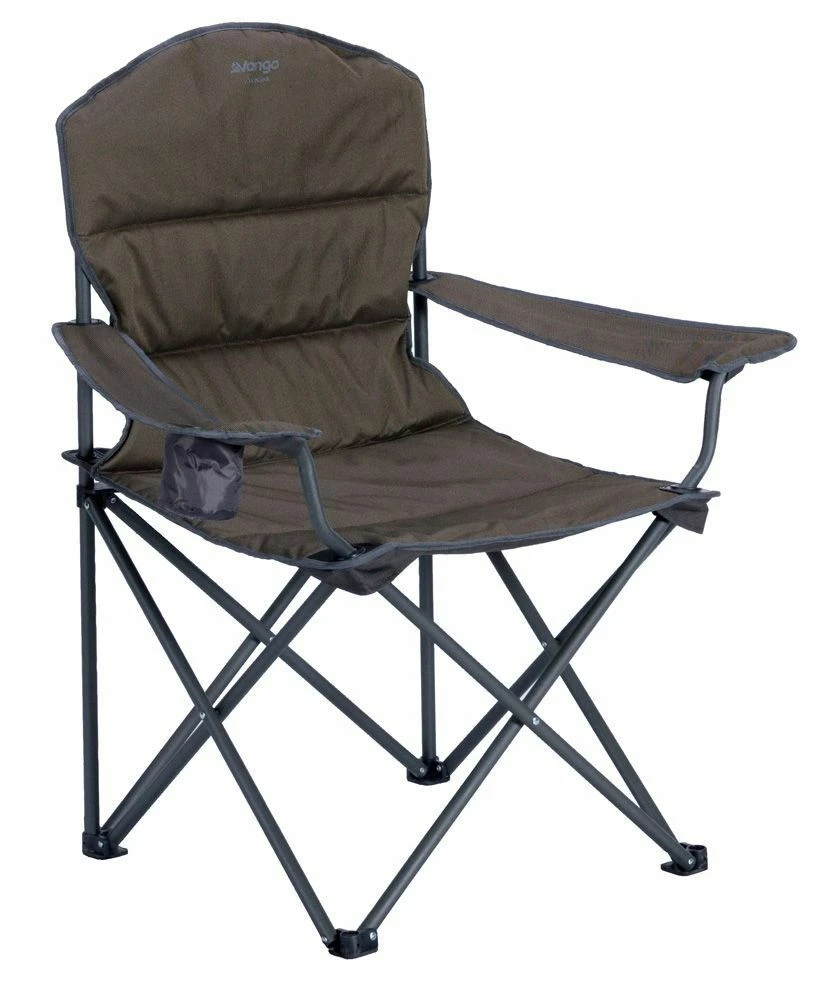 Vango Samson 2 Oversized Chair Vango Samson 2 Oversized Chair -Outdoor Camping Store vango 2019 furniture chair samson chair nutmeg
