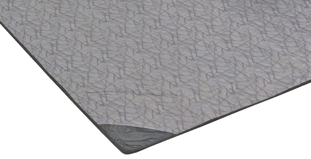 Vango Universal Carpet (180 * 280cm) (CP010) Vango Universal Carpet (180 * 280cm) (CP010) -Outdoor Camping Store vango 2019 tent additions carpet swatch