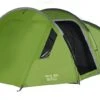 Vango Skye 400 Tent (2022) -Outdoor Camping Store vango 2020 tents adventure skye 400 treetops lo