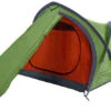 Vango Helvellyn 200 Tent (2022) -Outdoor Camping Store vango 2020 tents technical experience helvellyn 200 pamir green hi small