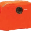 Vango Storm Shelter 200 -Outdoor Camping Store vango 2021 tent additions storm shelter 200 orange