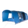 Vango Airbeam Vango Aether Air 450XL Tent (2022) 2 Vango Airbeam Vango Aether Air 450XL Tent (2022) -Outdoor Camping Store vango 2021 tents family earth aether air 450xl lo 3