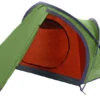 Vango Helvellyn 300 Tent (2022) 2 Vango Helvellyn 300 Tent (2022) -Outdoor Camping Store vango 2021 tents technical experience helvellyn 300 pamir green