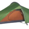 Vango Nevis 100 Tent (2023) -Outdoor Camping Store vango 2021 tents technical experience nevis 100 pamir green hi small