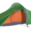 Vango Nevis 200 Tent (2022) -Outdoor Camping Store vango 2021 tents technical experience nevis 200 pamir green