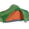 Vango Nevis 300 Tent (2023) 2 Vango Nevis 300 Tent (2023) -Outdoor Camping Store vango 2021 tents technical experience nevis 300 pamir green