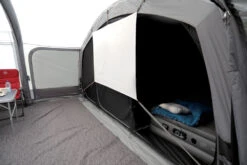 Vango Vista Cinema Screen -Outdoor Camping Store vango 2022 essentials vista cinema screen lo 2