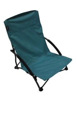 Vango Dune Camp Chair -Outdoor Camping Store vango 2022 furniture chair experience dune agean teal hi 2 1