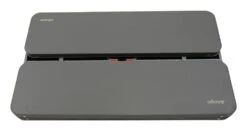 Vango Orchard Bench Set -Outdoor Camping Store vango 2022 furniture tables orchard bench set grey lo 2