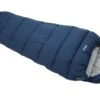 Vango Kanto Junior Sleeping Bag -Outdoor Camping Store vango 2022 sleeping bags adventure kanto junior ink blue lo 3 1