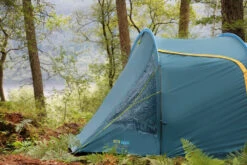 Vango Beta CLR 550xl Tent (2023) 6 Vango Beta CLR 550xl Tent (2023) -Outdoor Camping Store vango 2023 beta 550 low res1