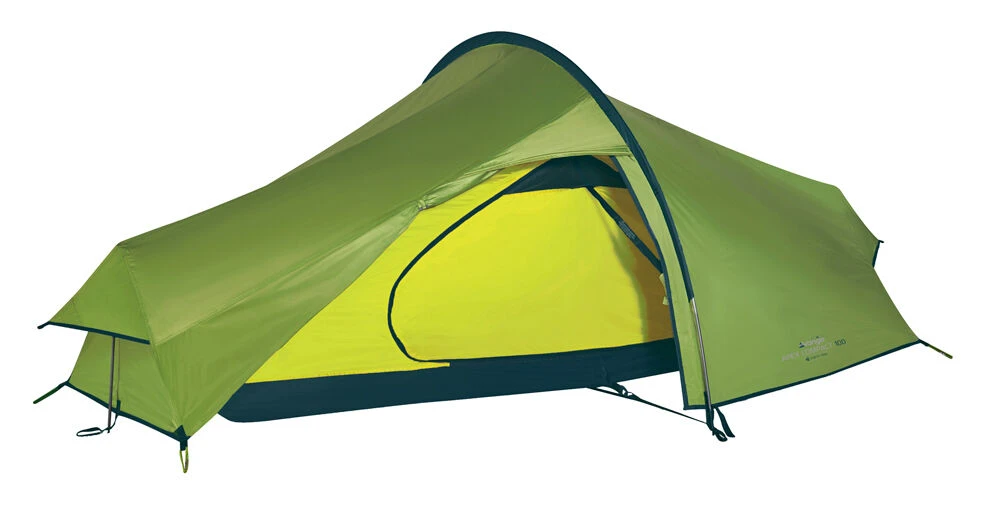 Vango Apex Compact 100 (2023) Vango Apex Compact 100 (2023) -Outdoor Camping Store vango 2023 tents technical apex compact 100 lo