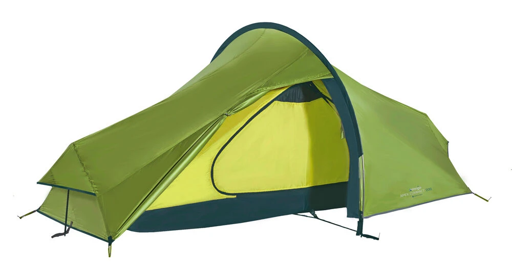 Vango Apex Compact 300 (2023) Vango Apex Compact 300 (2023) -Outdoor Camping Store vango 2023 tents technical apex compact 200 lo 2 1