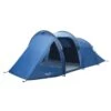 Vango Beta 350xl Tent (2022) -Outdoor Camping Store vango beta 350xl tent 2022 p11073 131319 image